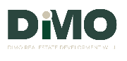 DIMO REALESTATE DEVELOPMENT